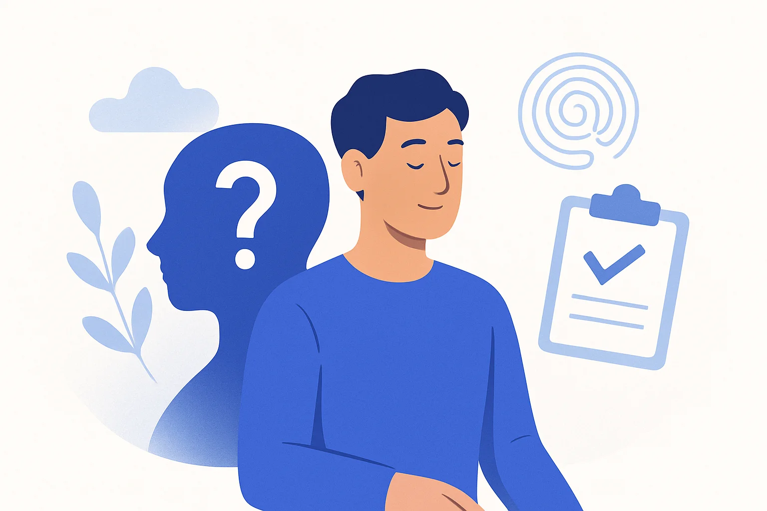 Иллюстрация: Тест история права: проверка знаний с ответами и комментариями