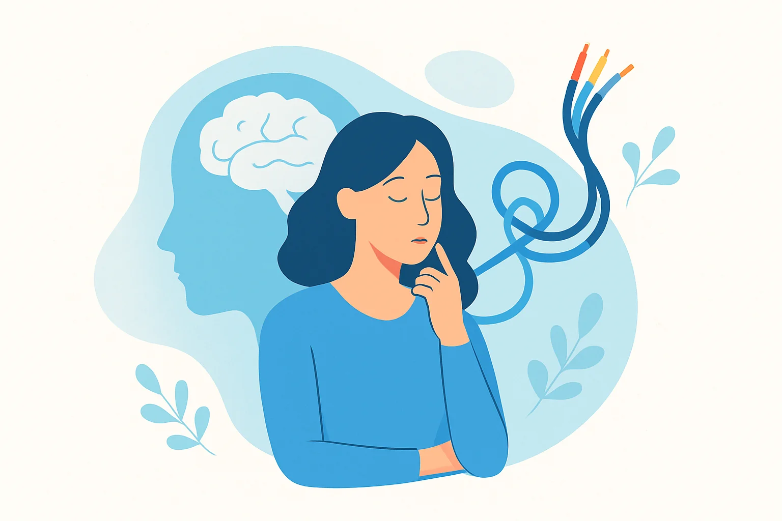 Иллюстрация: Тест «Кабели»: виды, маркировка и применение