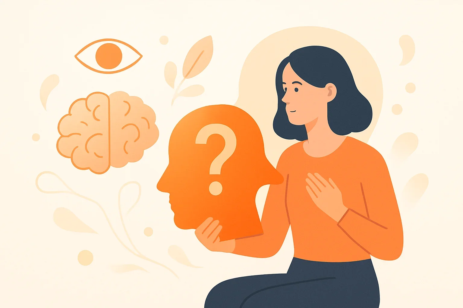 Иллюстрация: А вы знаете «Кому на Руси жить хорошо»? Психологический разбор