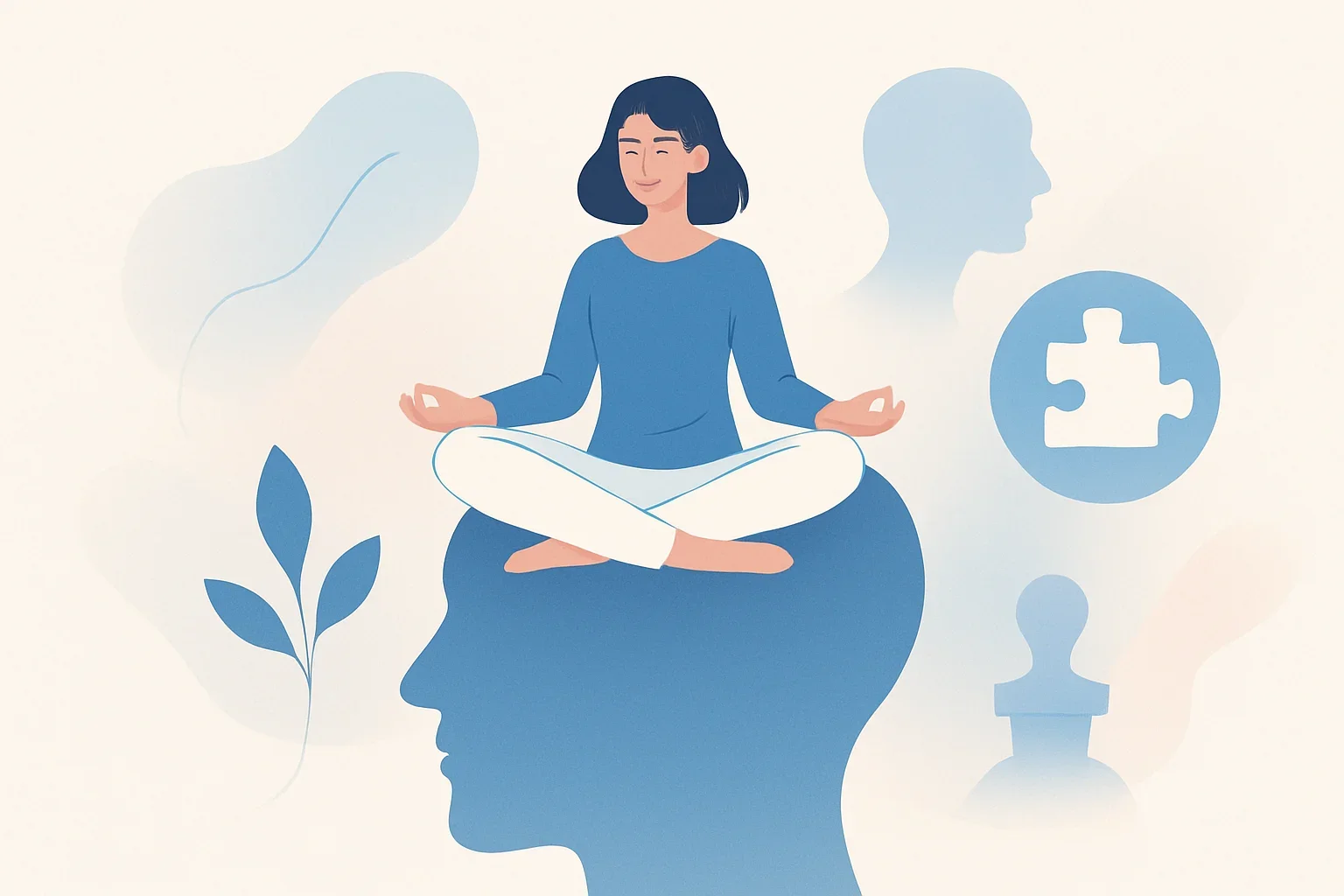 Иллюстрация: Тест по конструированию: основы ЕСКД, посадок и соединений