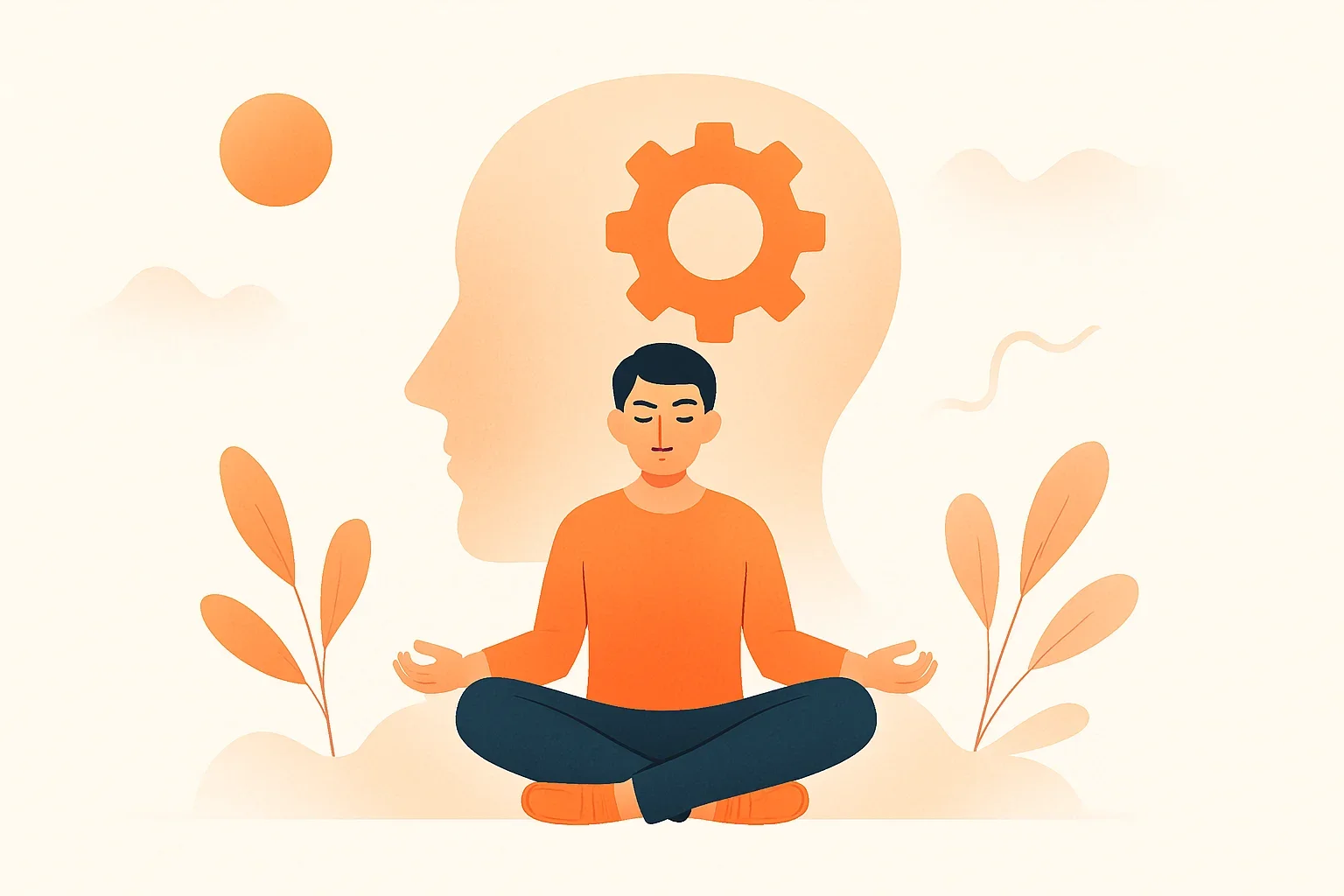 Иллюстрация: Тест КПД — коэффициент полезного действия