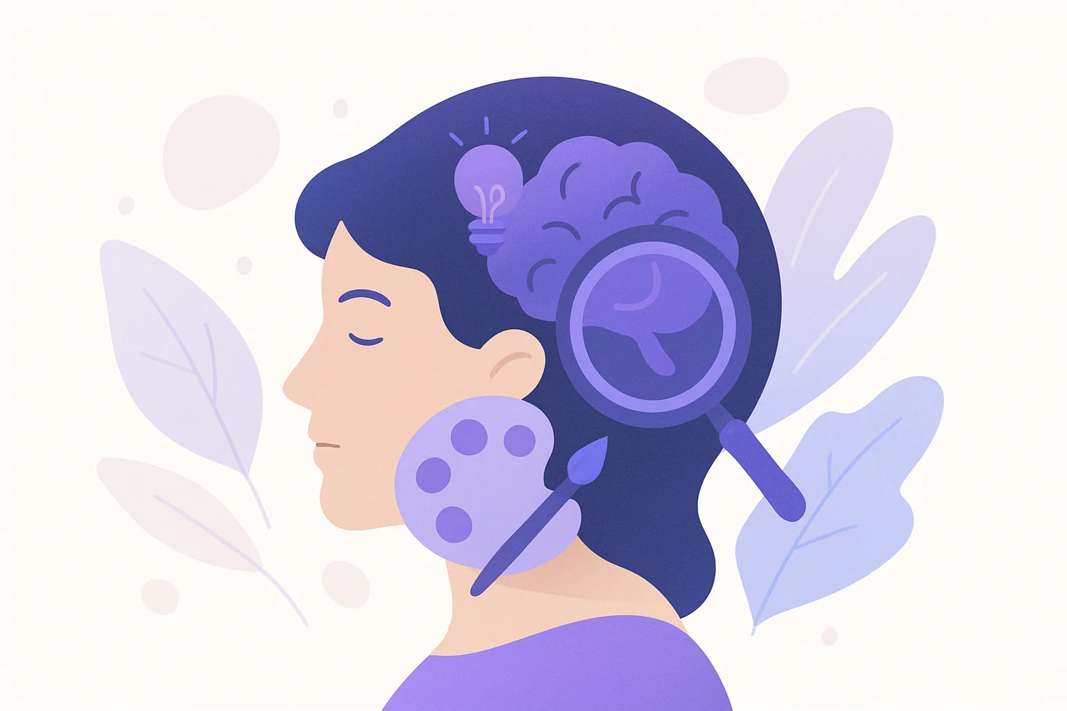 Иллюстрация: Тест по истории: культура XVI века (7 класс)