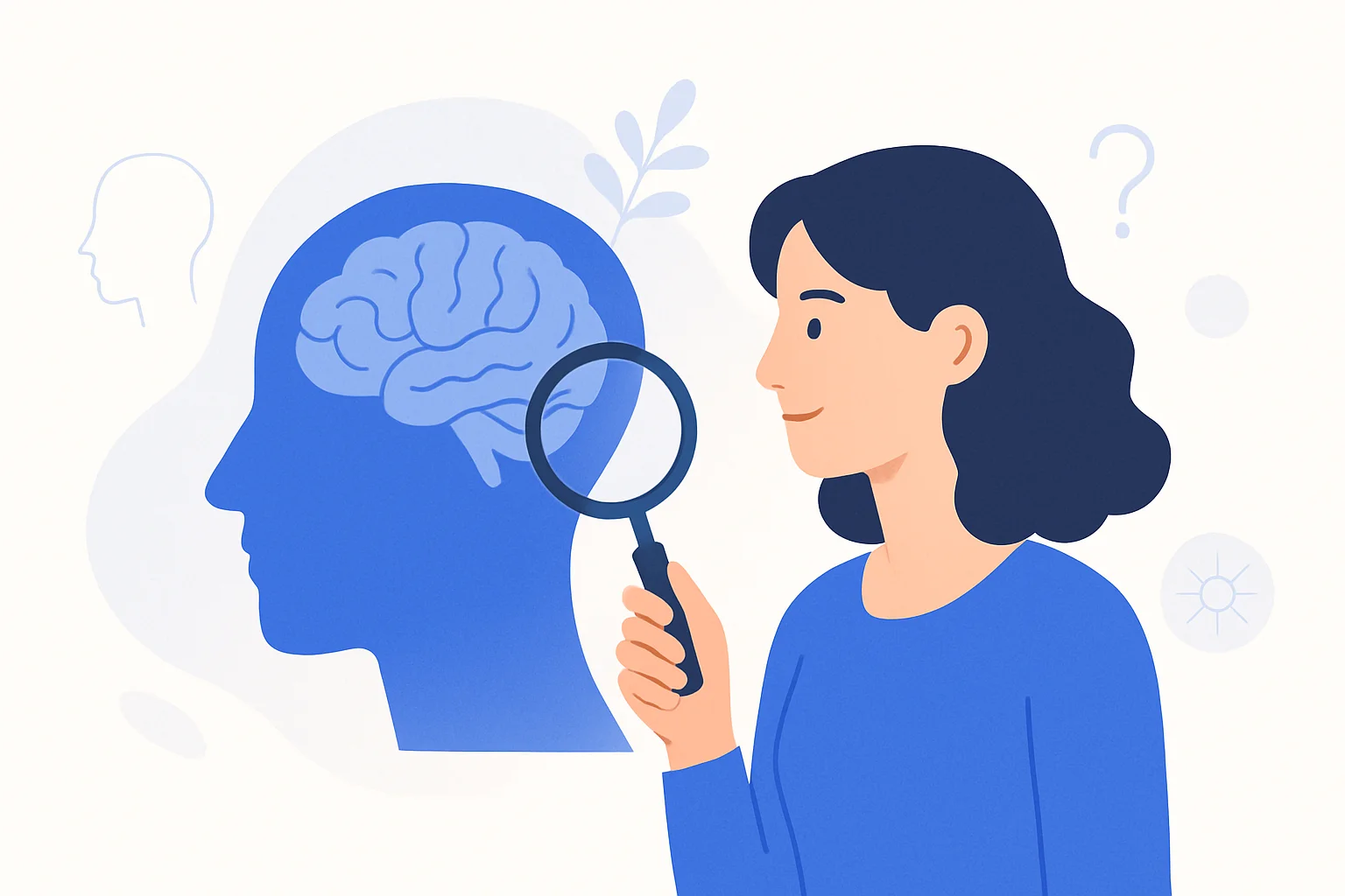 Иллюстрация: Тест М.В. Ломоносова: анализ когнитивного потенциала