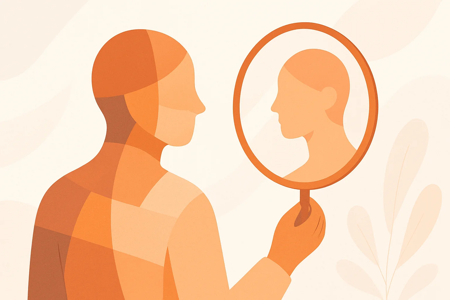 Иллюстрация: Тест Мамина-Сибиряка: уровень детской эмпатии и заботы