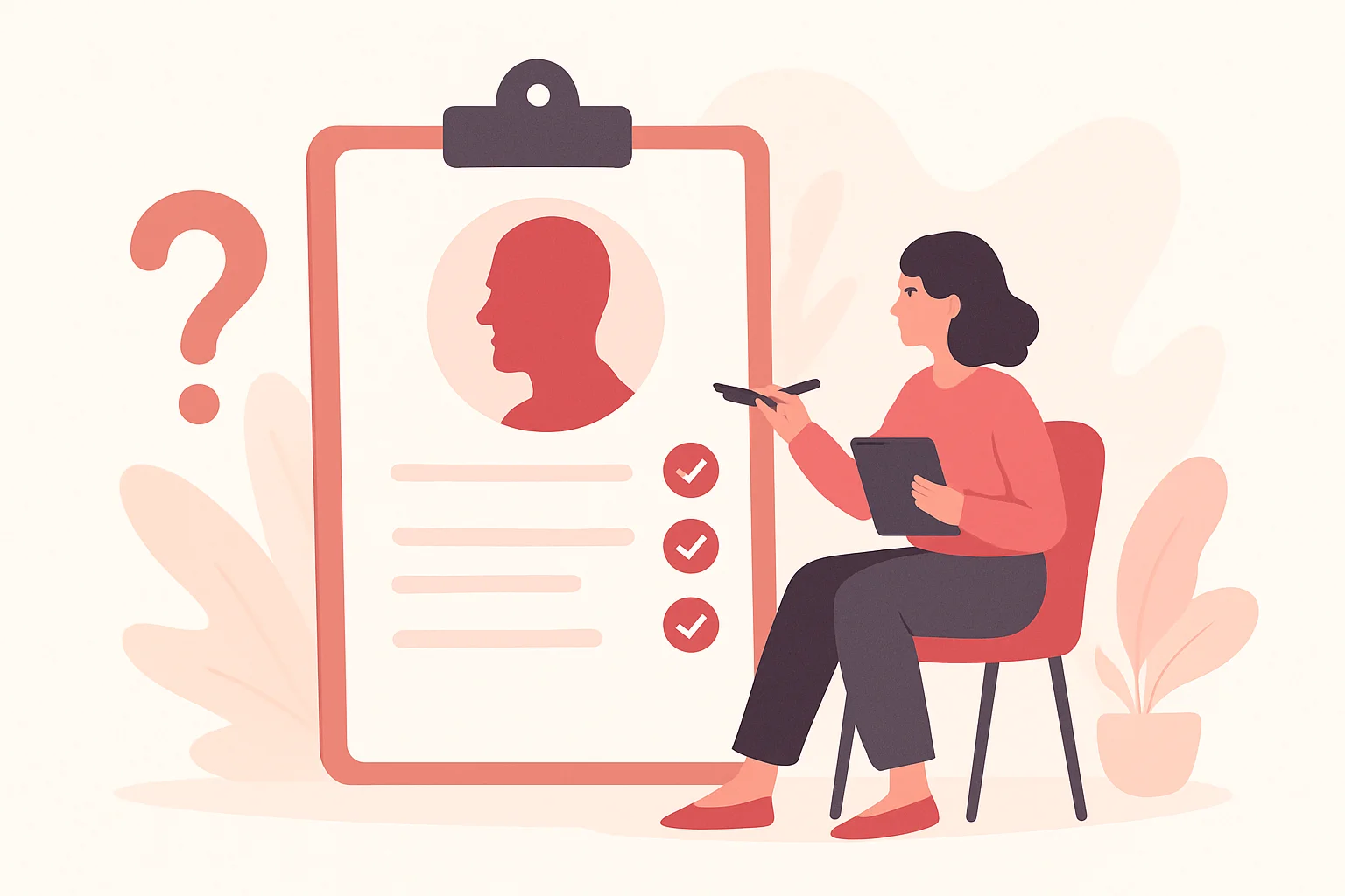 Иллюстрация: Хорошо ли вы знакомы с биографией и творчеством Маяковского?