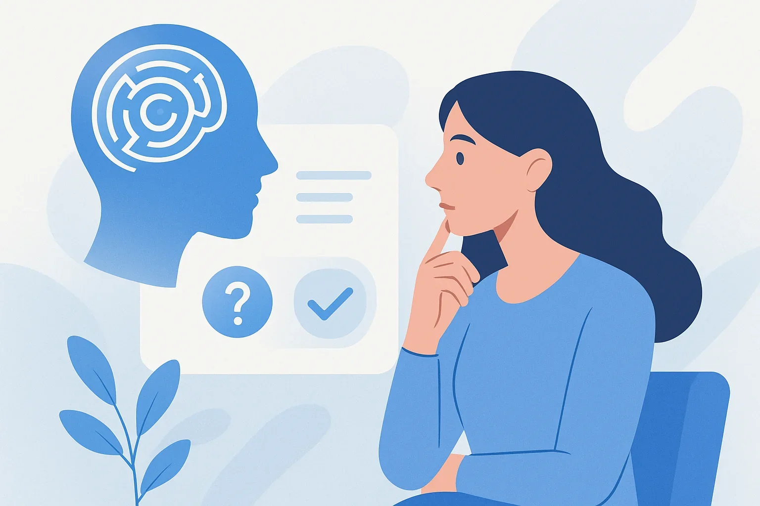 Иллюстрация: Тест «Свойства металлов»: проверка знаний с ответами и комментариями