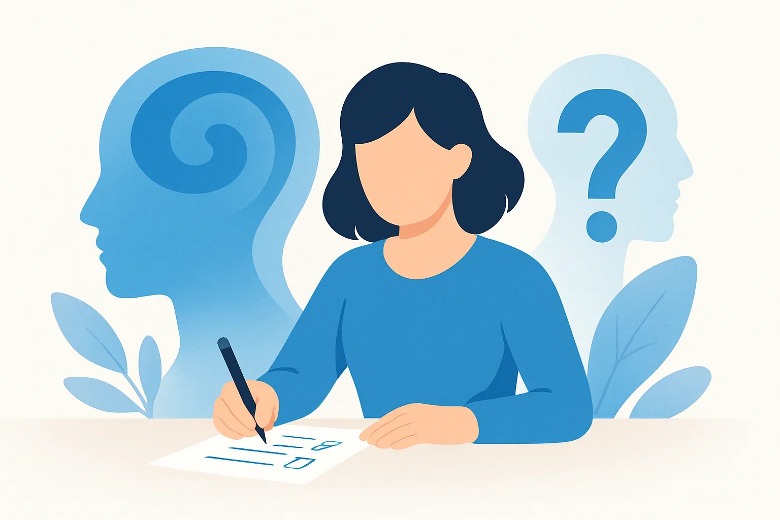 Иллюстрация: Тест по методам исследования: проверка знаний с ответами