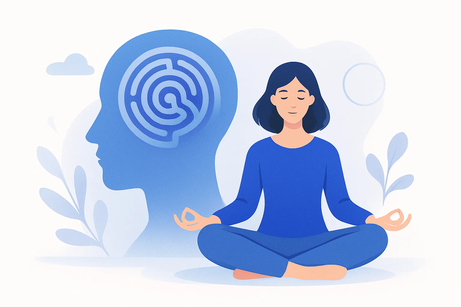 Иллюстрация: Тест на знание чередующихся гласных в корне слова