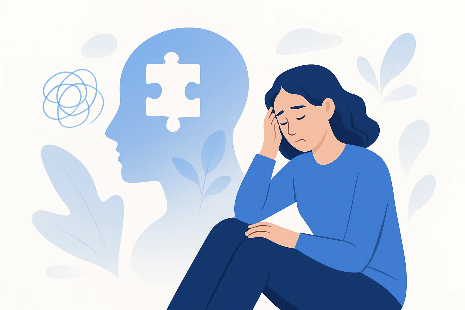 Иллюстрация: Тест с ответами: «На дне» М. Горького