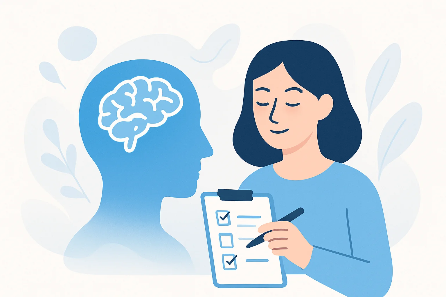 Иллюстрация: Тест на знание единиц измерения: проверьте свою эрудицию