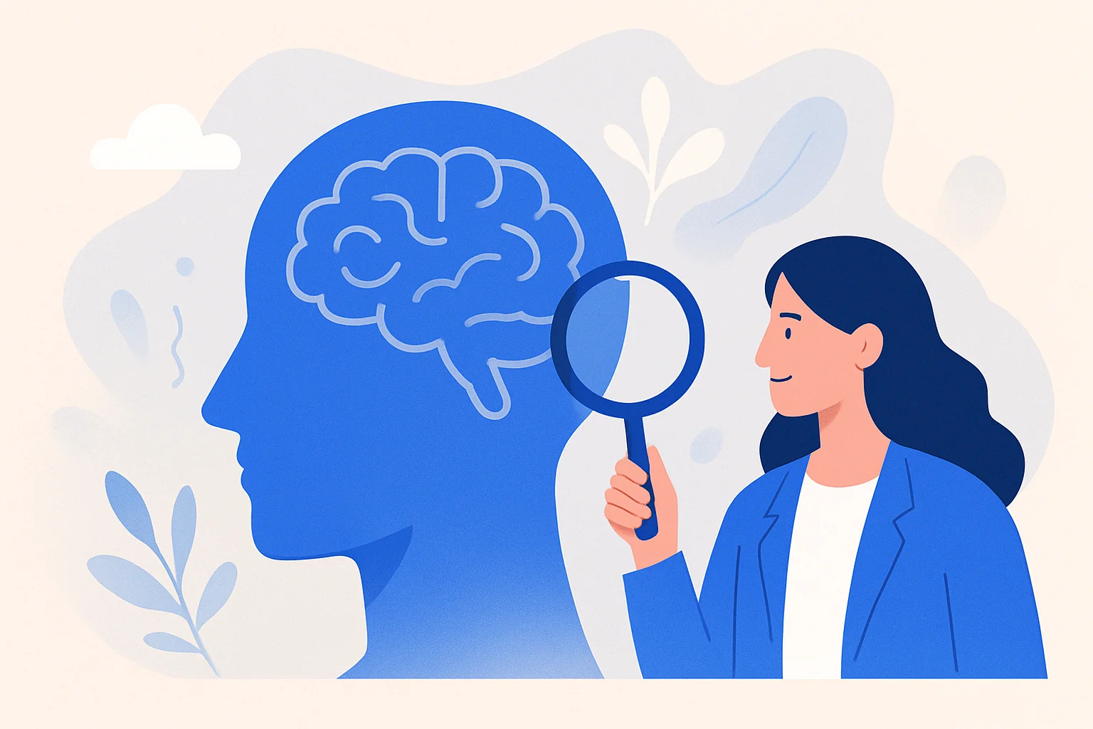 Иллюстрация: Можно ли назвать вас эрудитом?