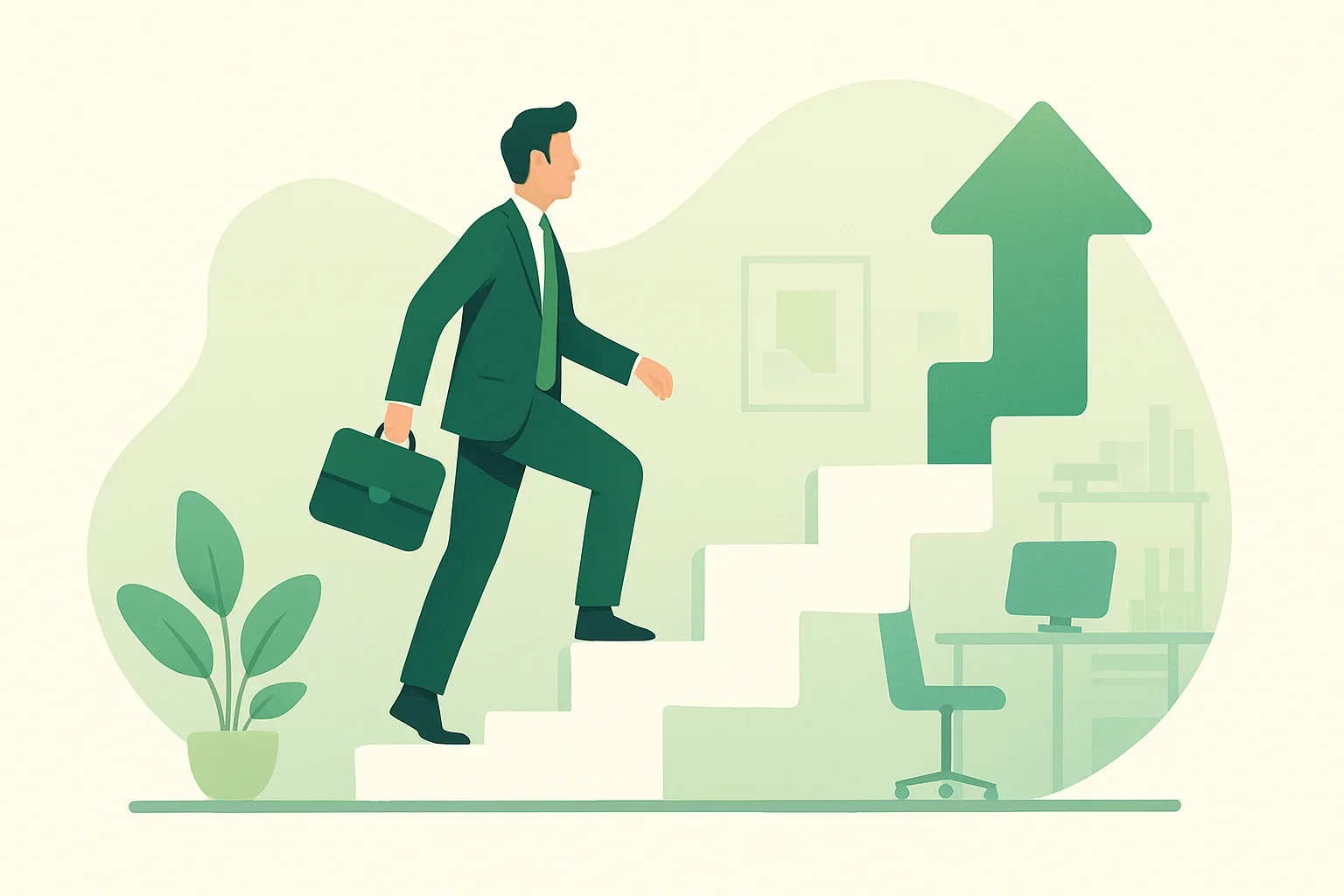 Иллюстрация: Тест на кассира: проверьте свои знания