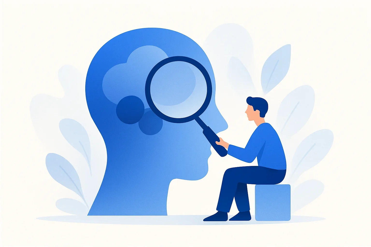 Иллюстрация: Тест юридические лица: проверка знаний корпоративного права