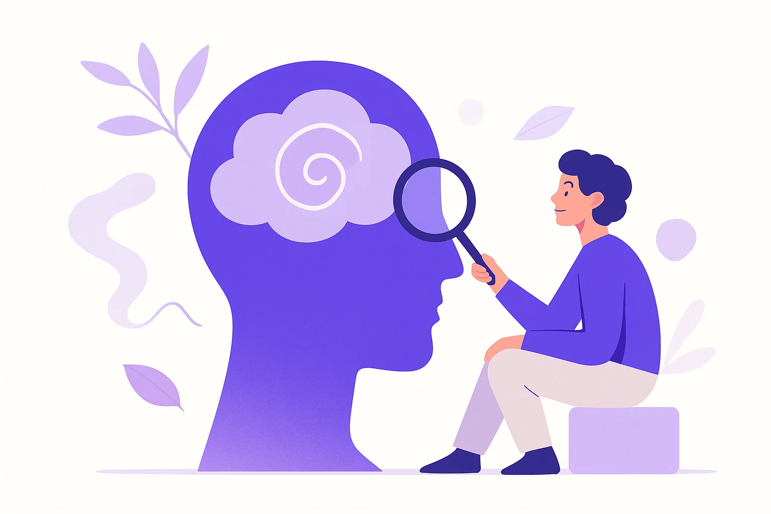 Иллюстрация: Тест про тропы в литературе: уровень вашей метафоричности