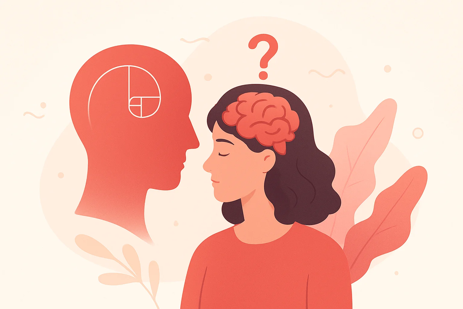 Иллюстрация: Тест на логическое мышление