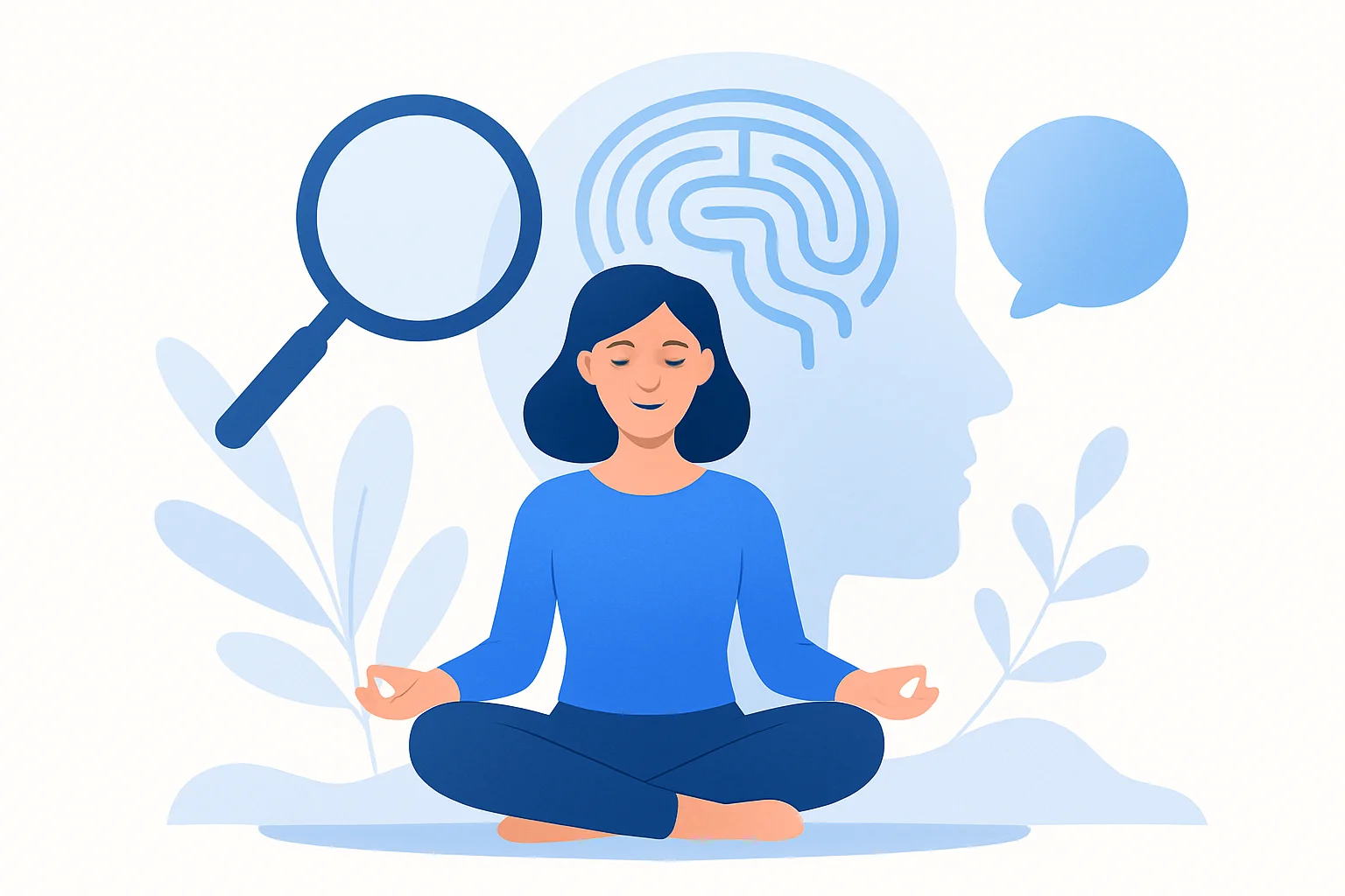 Иллюстрация: Тест по междометиям: правила, функции и пунктуация