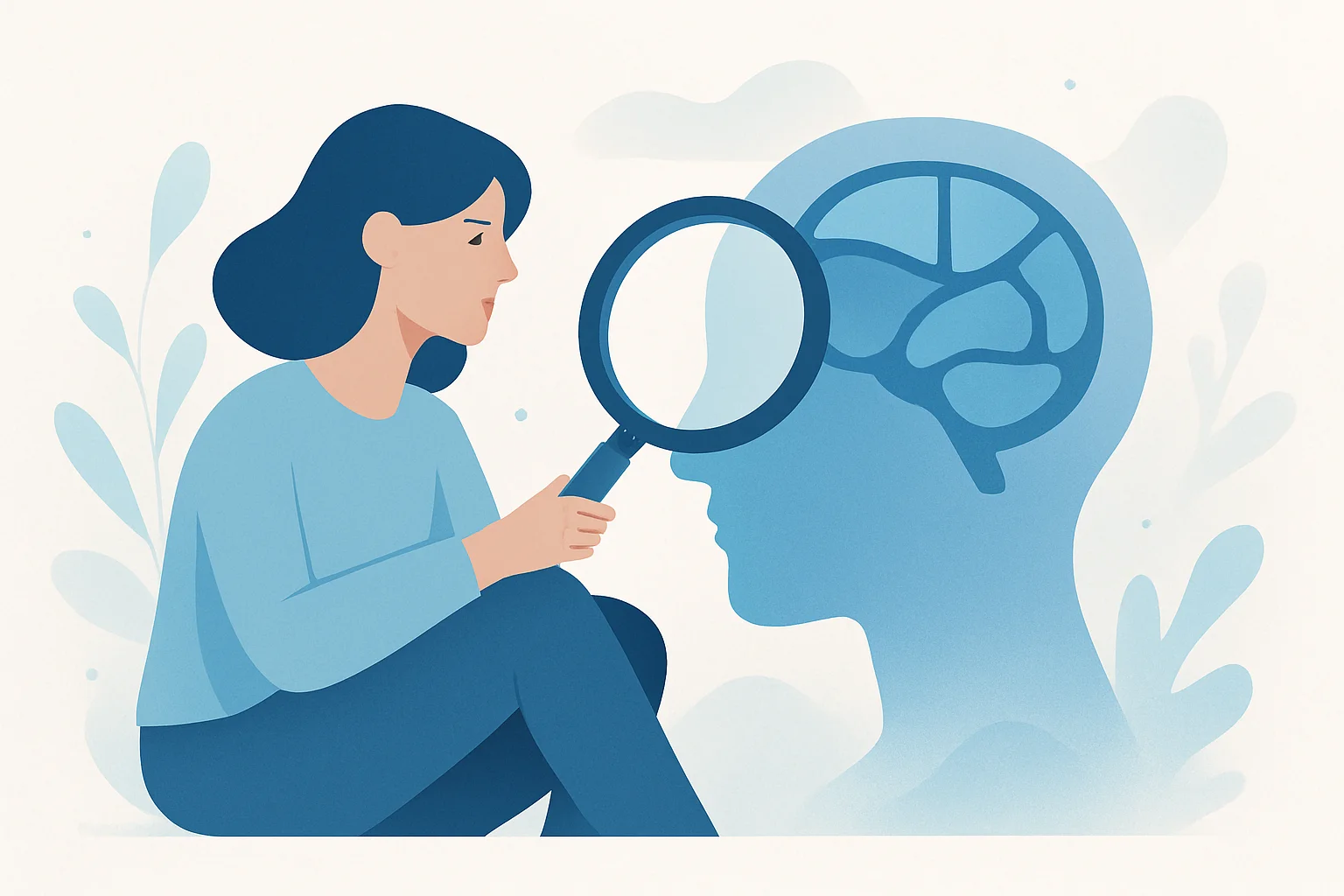 Иллюстрация: Психолингвистический тест по морфемике: уровень владения и анализа