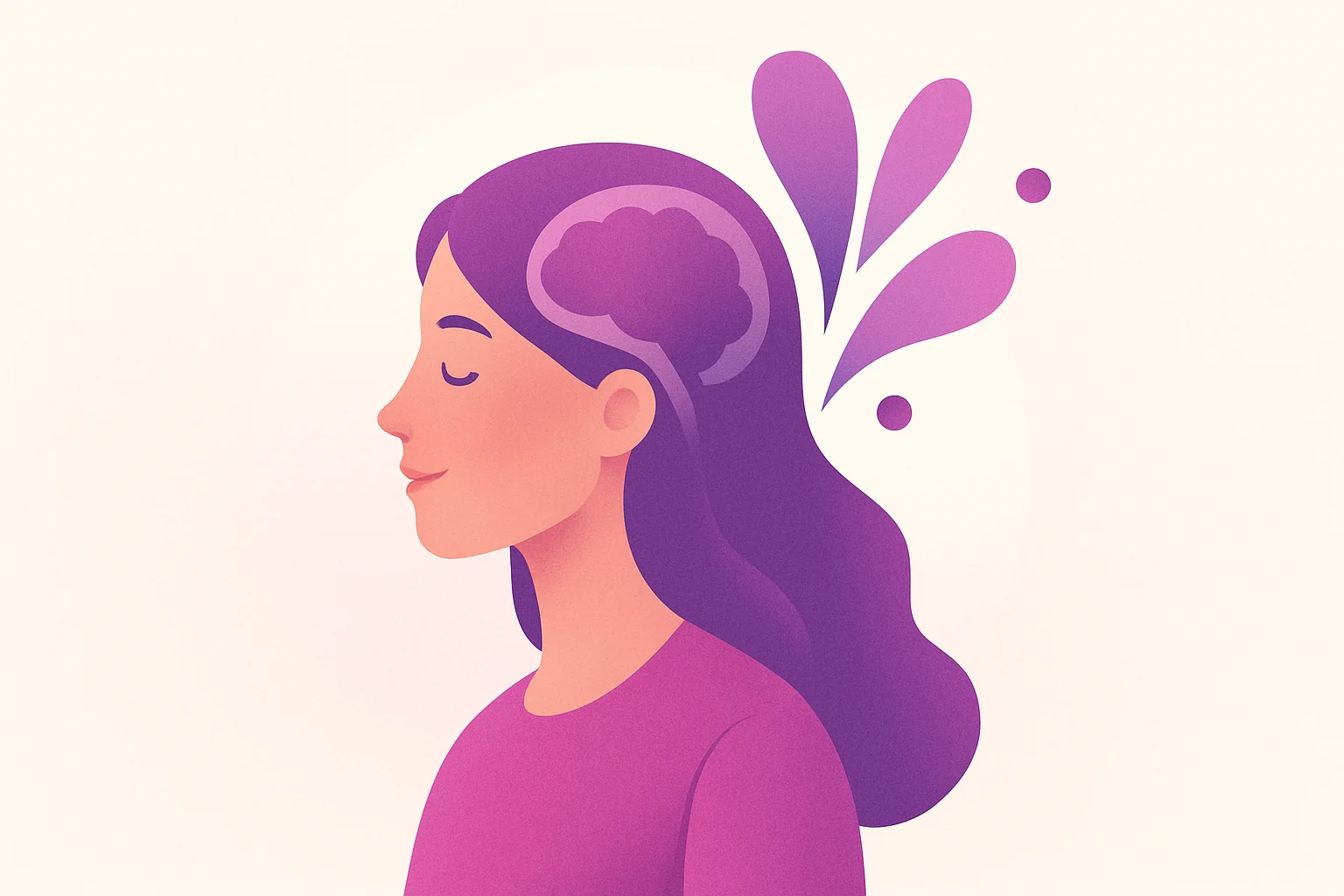 Иллюстрация: Тест на пикми: докажи, что уникальна внутри