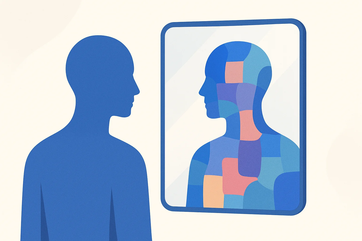 Иллюстрация: Тест на политкорректность: определите свой уровень толерантности