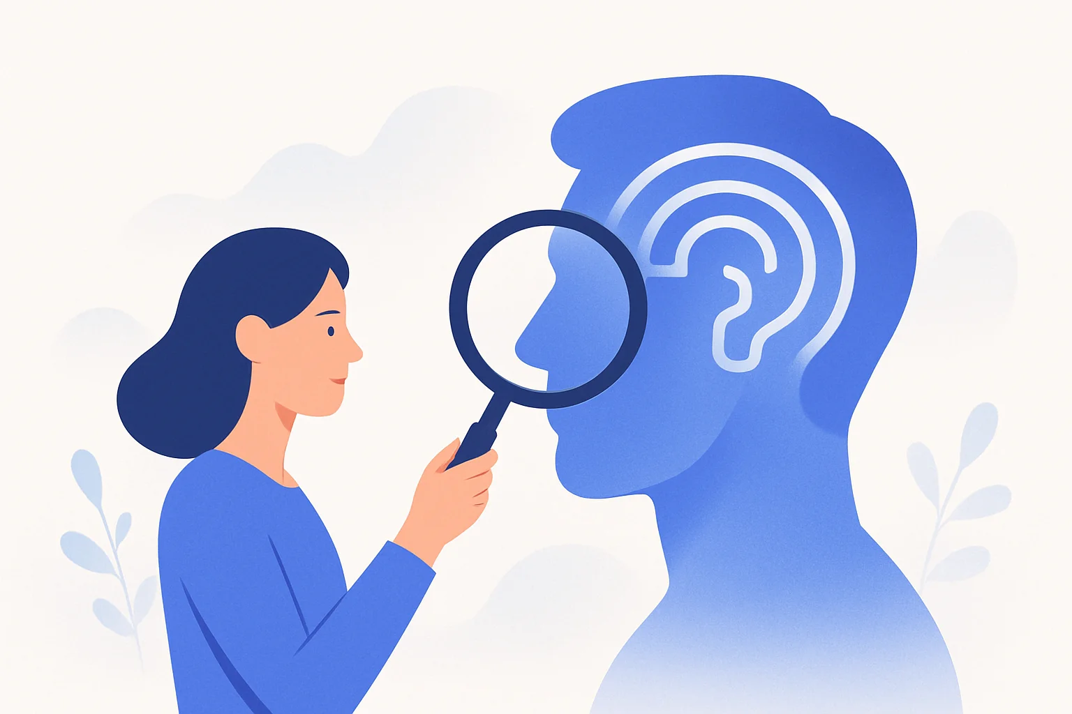 Иллюстрация: Тест на понимание мужчин: насколько вы их понимаете?