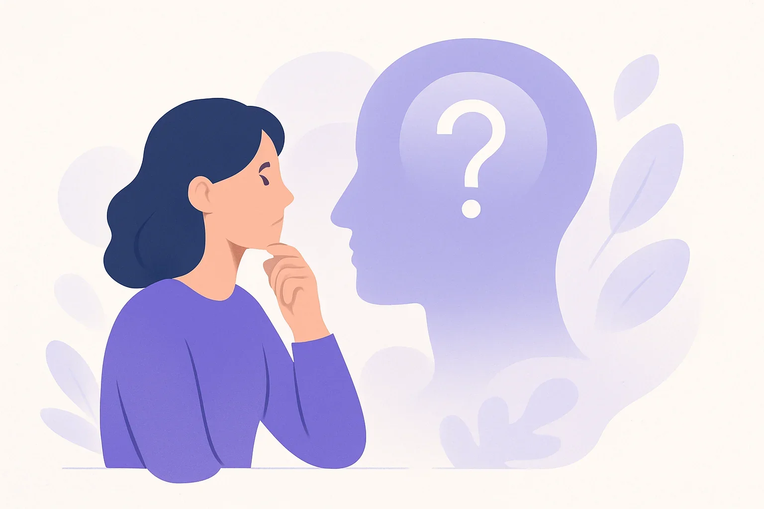 Иллюстрация: Хорошо ли вы знаете предлоги? Психолингвистический тест