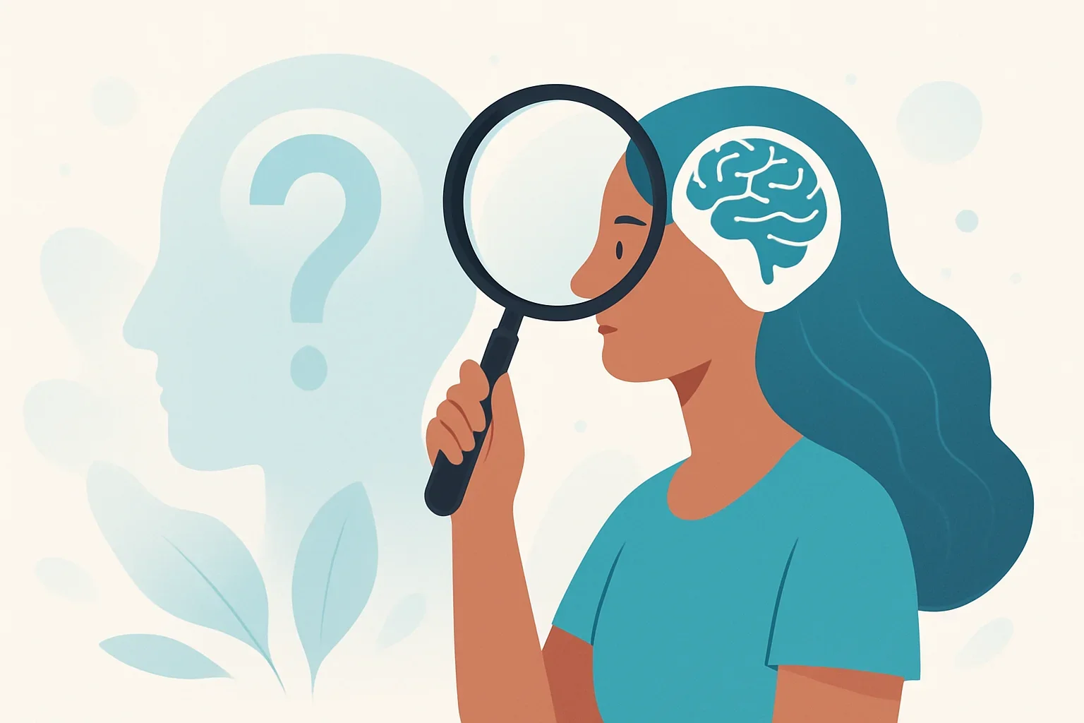 Иллюстрация: Насколько хорошо вы знаете прилагательные?