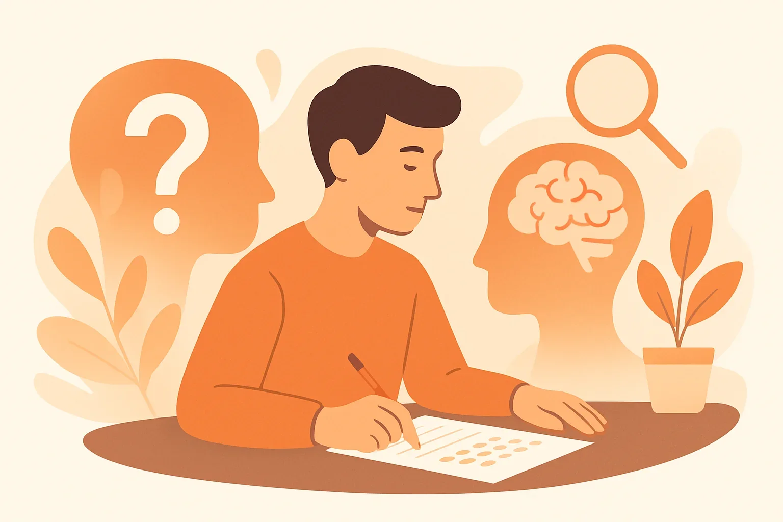 Иллюстрация: Тест на прокурора: проверьте свои знания