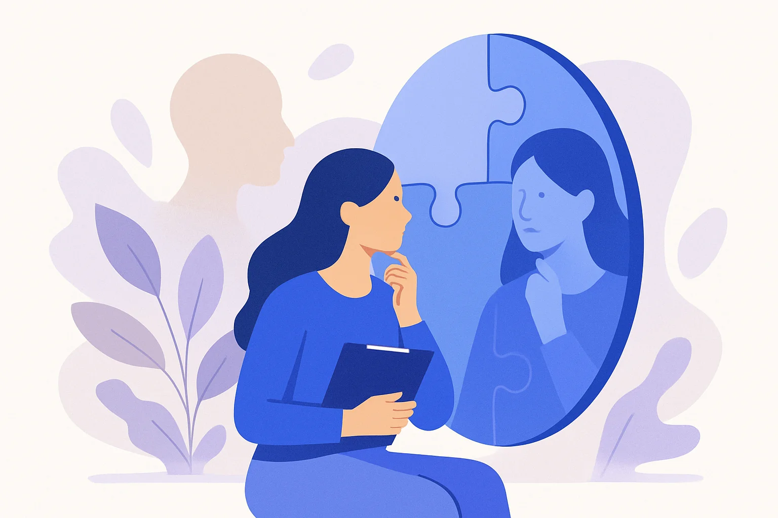 Иллюстрация: Тест по физике: Силы — уровень знаний и практики