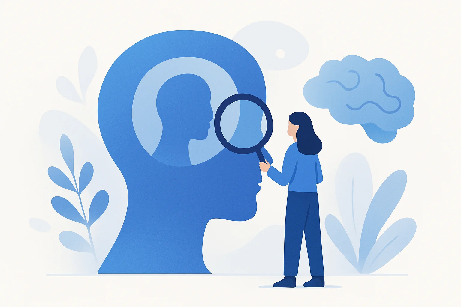 Иллюстрация: Сможешь ли ты правильно написать сложные слова русского языка?