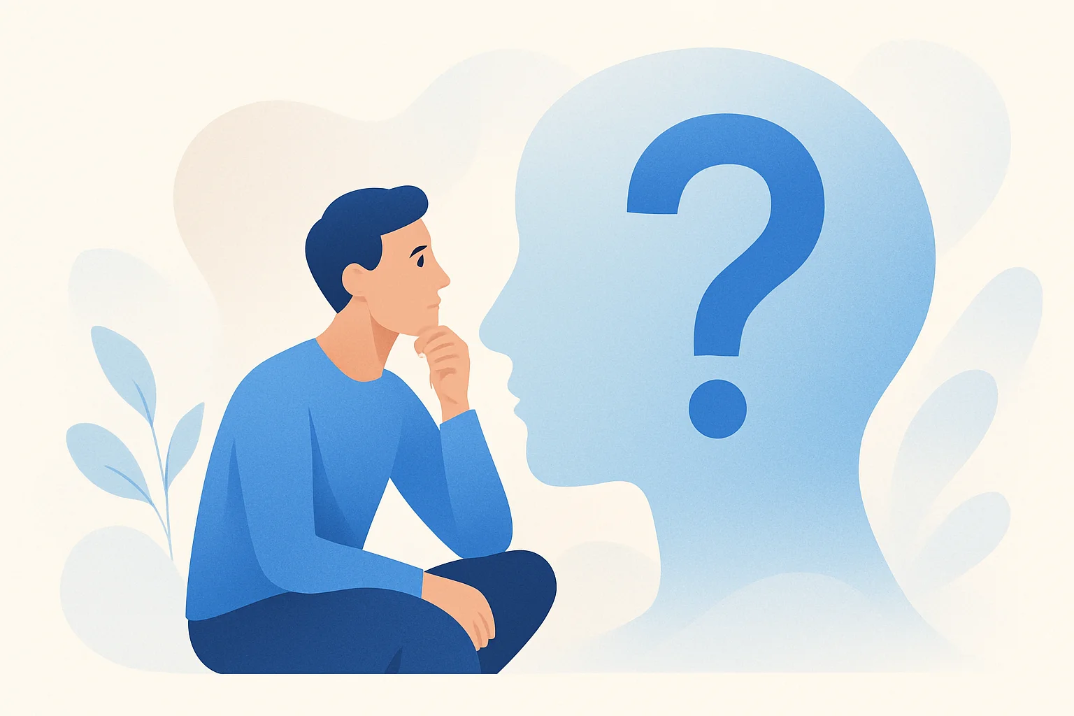 Иллюстрация: Насколько хорошо вы знаете тему «Союзы» в рамках уроков русского языка?