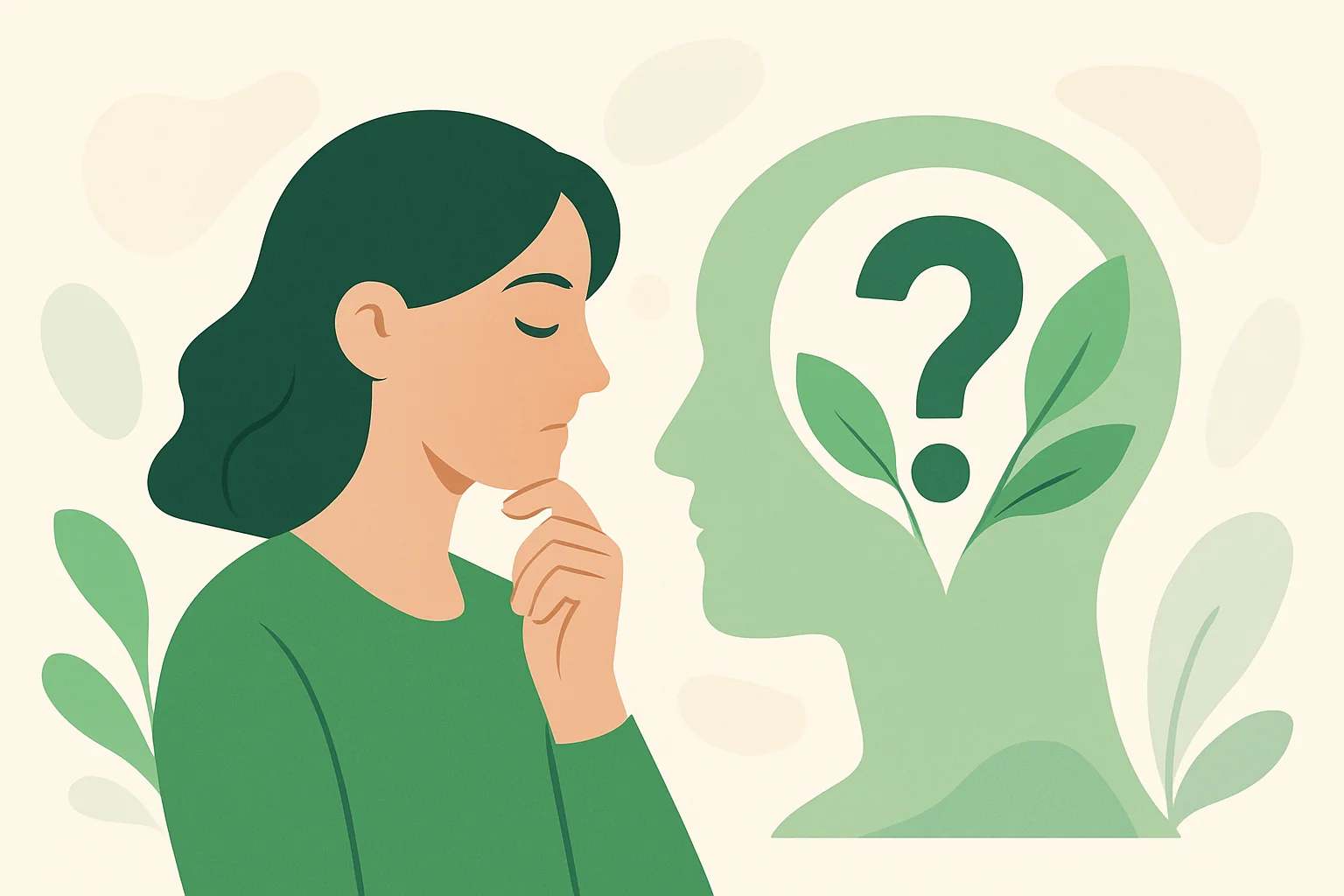 Иллюстрация: Тест на умножения дробей: проверка знаний по математике 6 класса