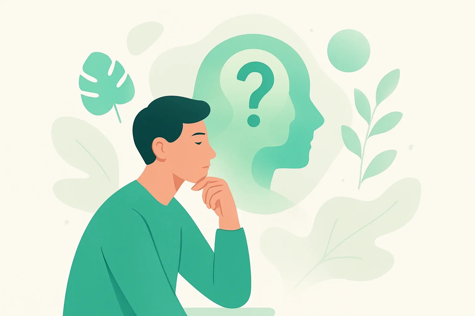 Иллюстрация: Тест по хлору: свойства, реакции и соединения