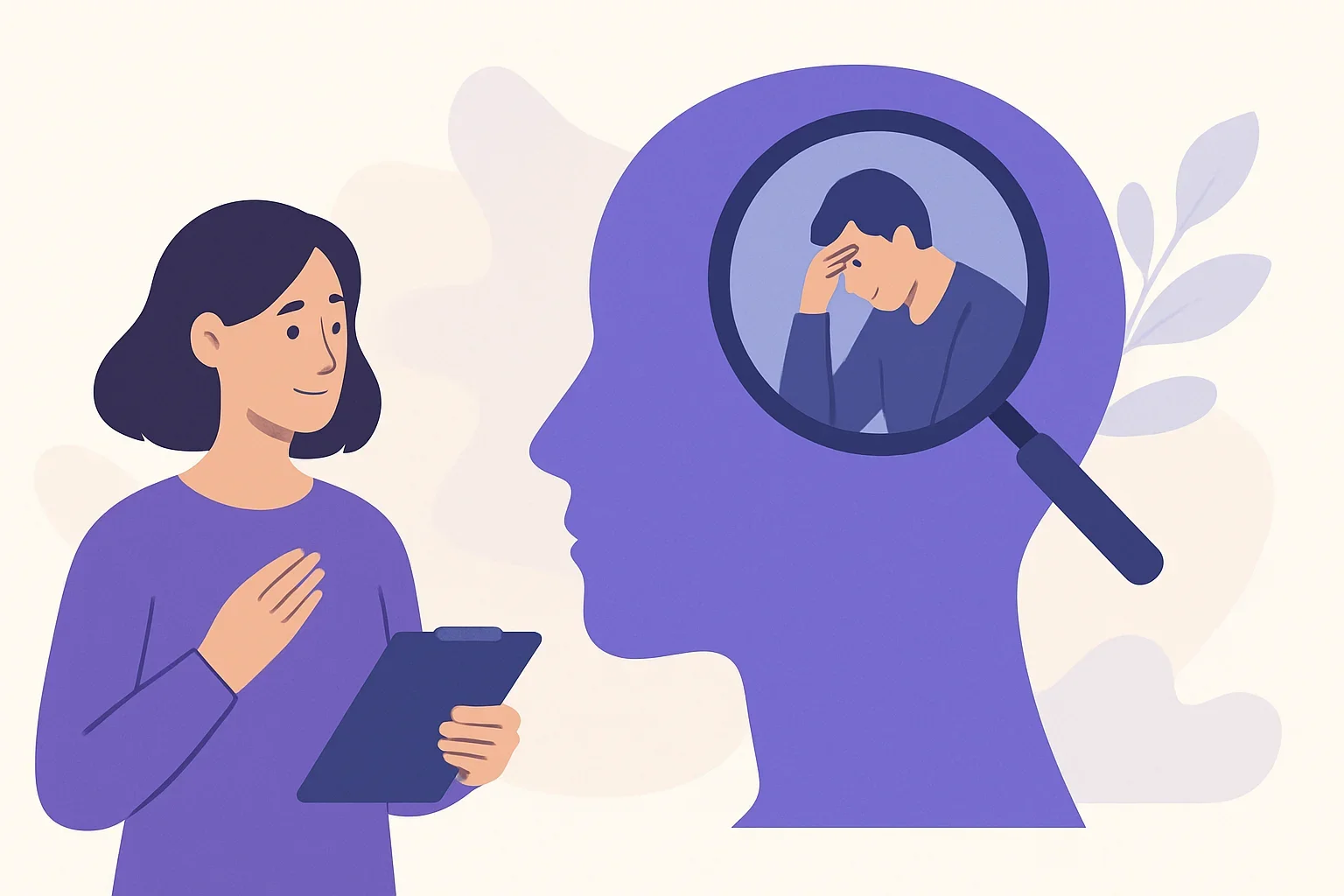 Иллюстрация: Тест на знание рассказа Чехова «Тоска»