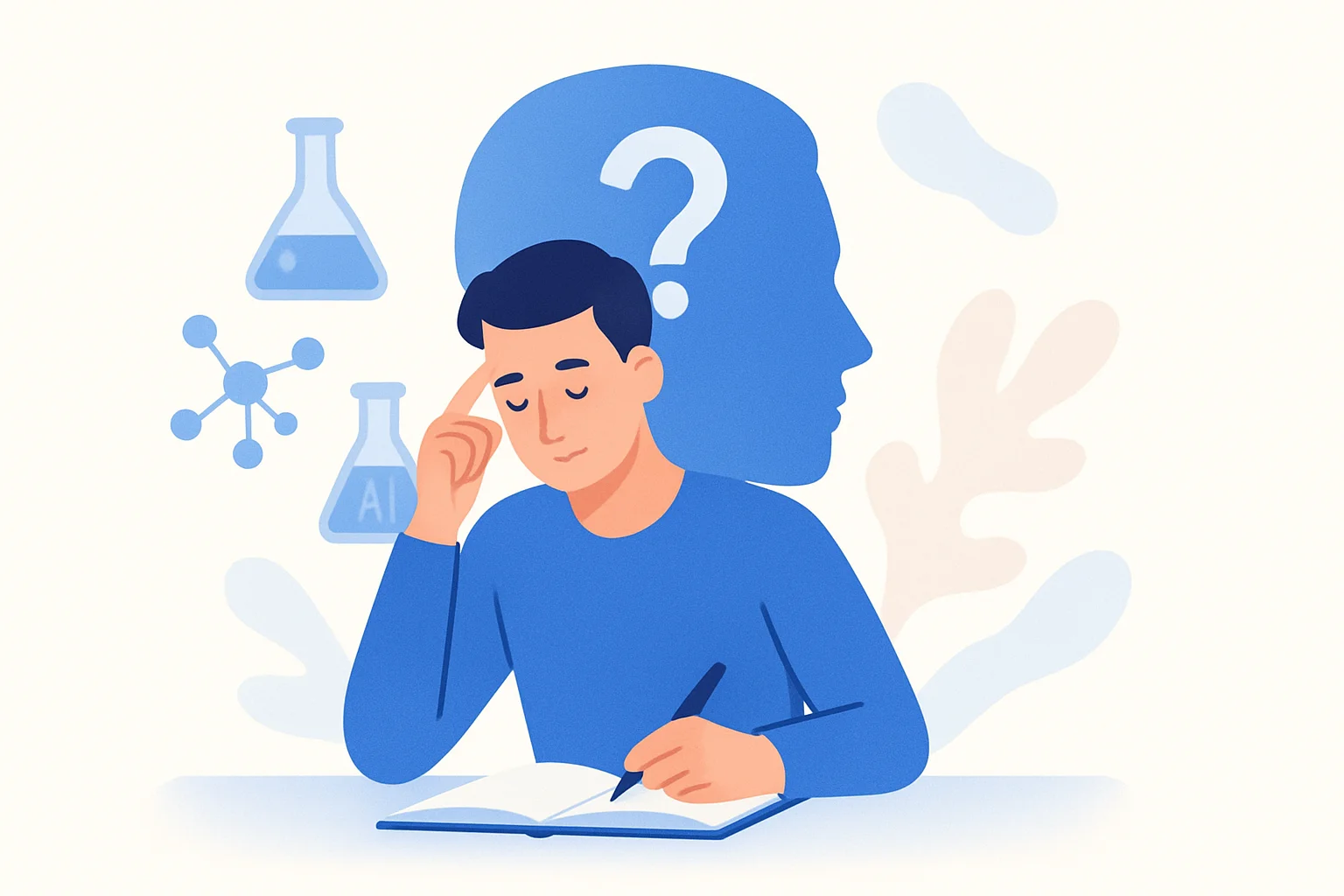 Иллюстрация: Тест по химии на знание металлов