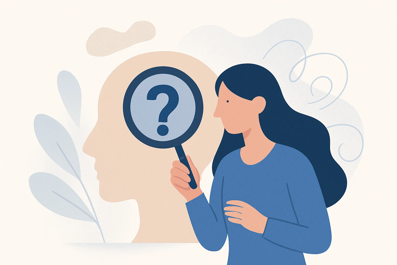 Иллюстрация: Тест: проверьте себя на знание основных тем мировой истории!