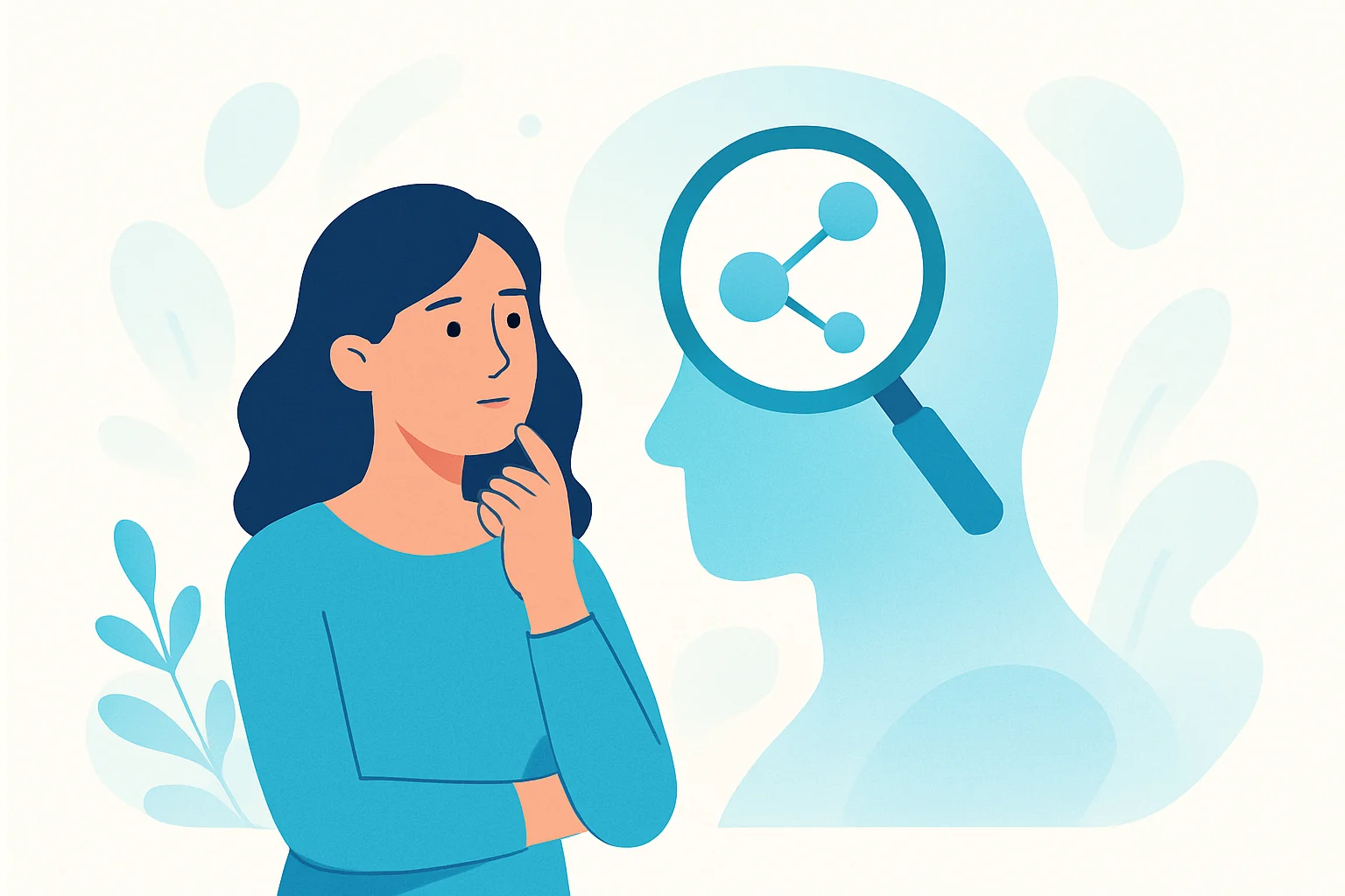 Иллюстрация: Хорошо ли вы знаете оксиды?