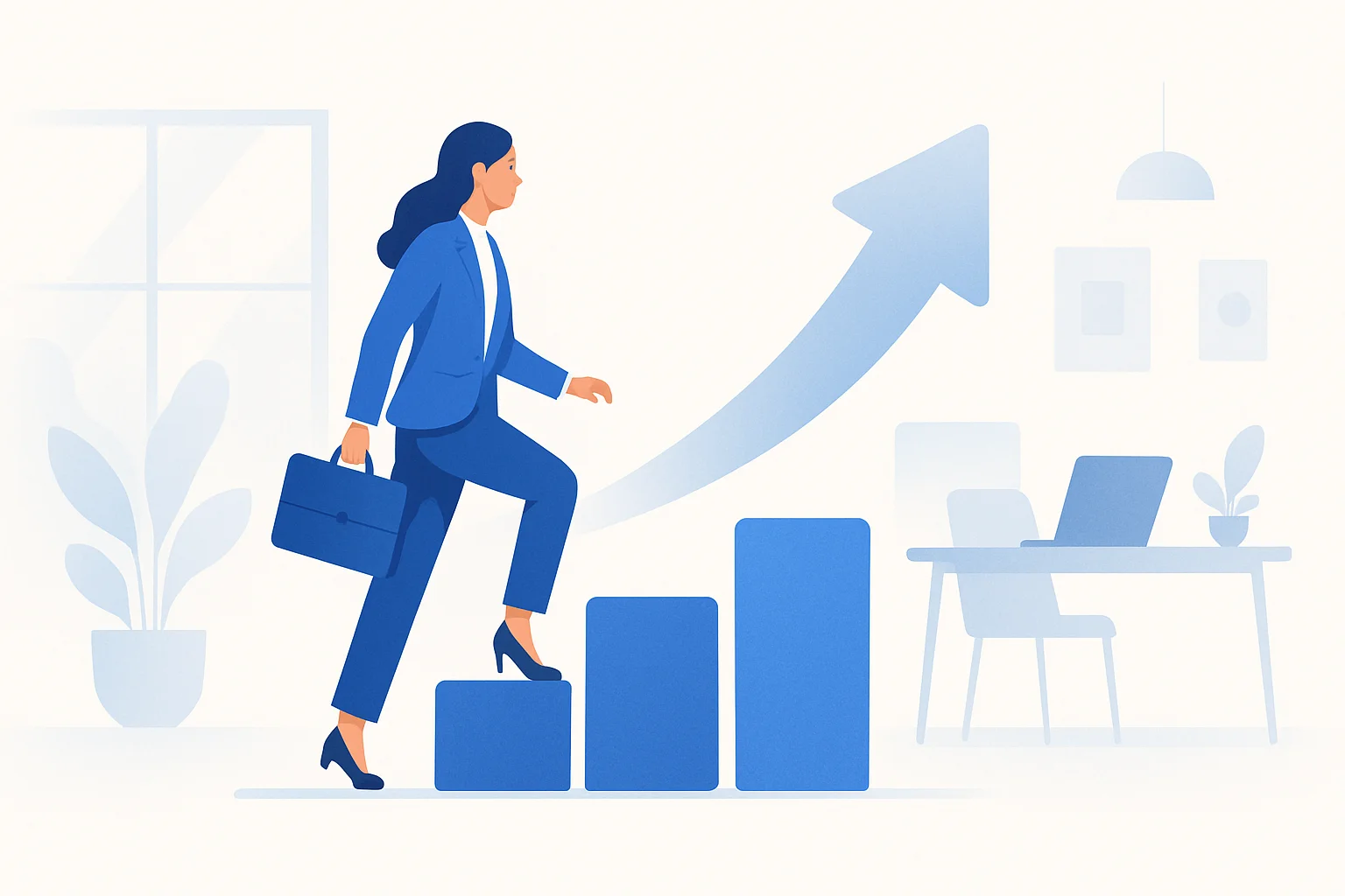 Иллюстрация: Тест на знания профессии экономиста