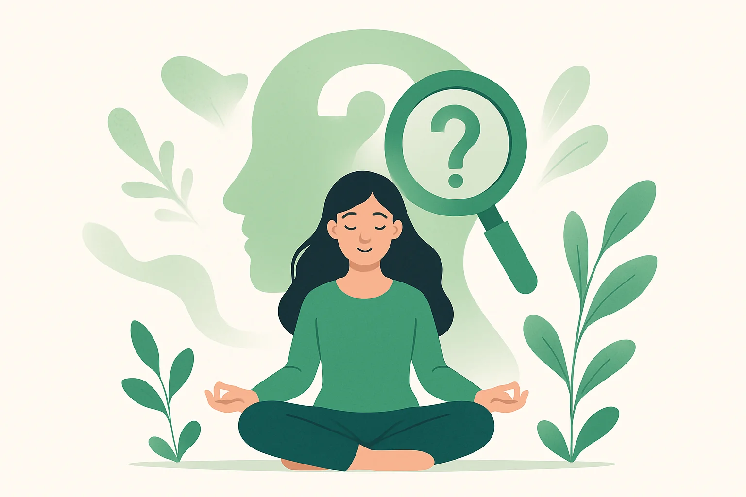 Иллюстрация: Тест «Наречие» для учеников 4 класса