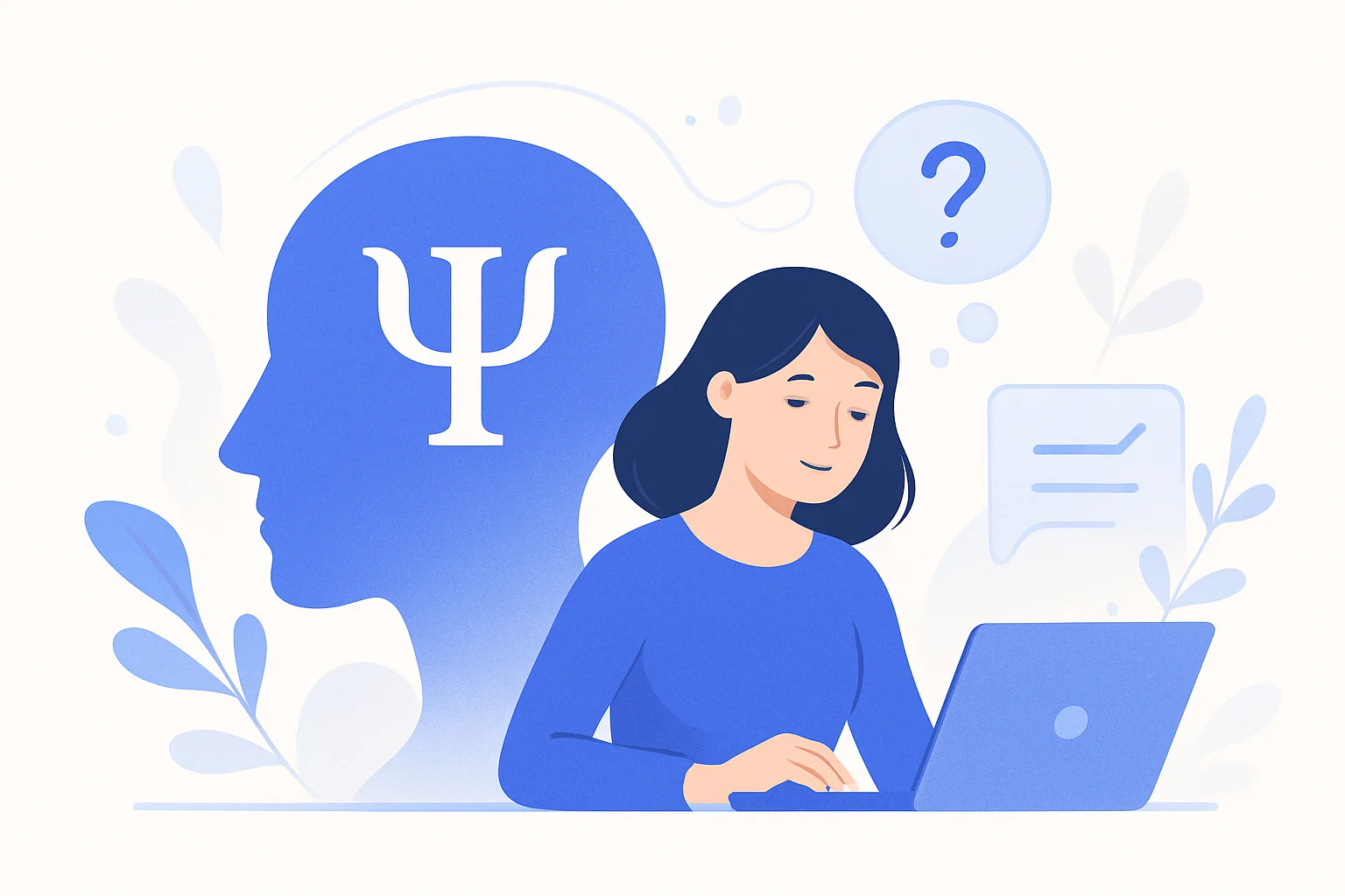 Иллюстрация: Тест численность населения: 25 вопросов с ответами и комментариями