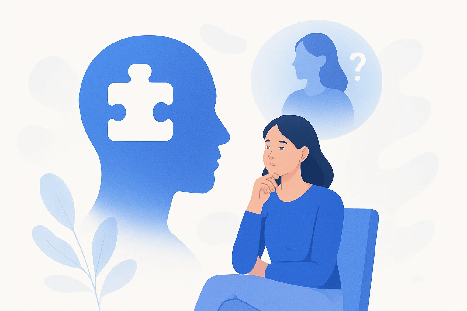 Иллюстрация: Тест неправильные глаголы по английскому языку: 25 вопросов с ответами