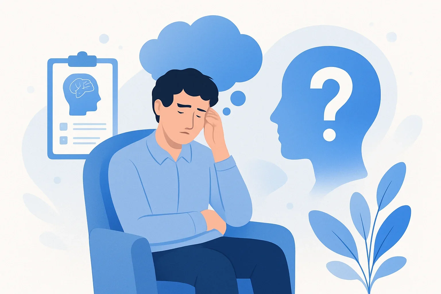 Иллюстрация: Тест по роману «Обломов» И.А. Гончарова: ваш уровень обломовщины