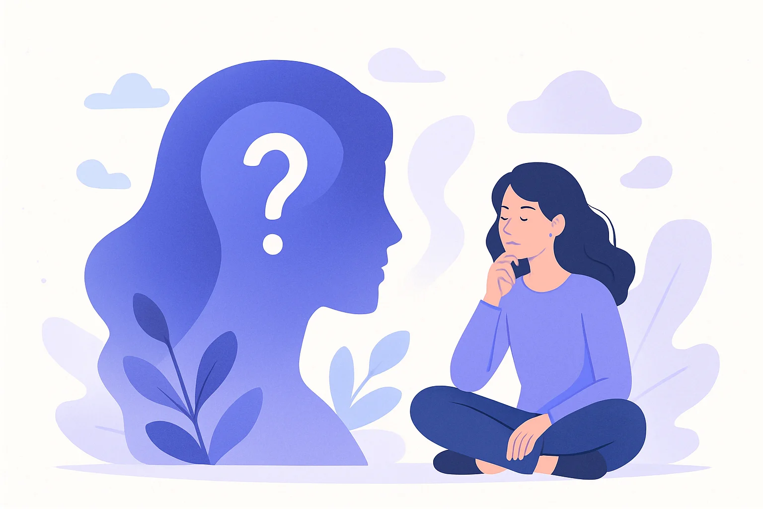 Иллюстрация: Тест «Определение» 8 класс — русский язык