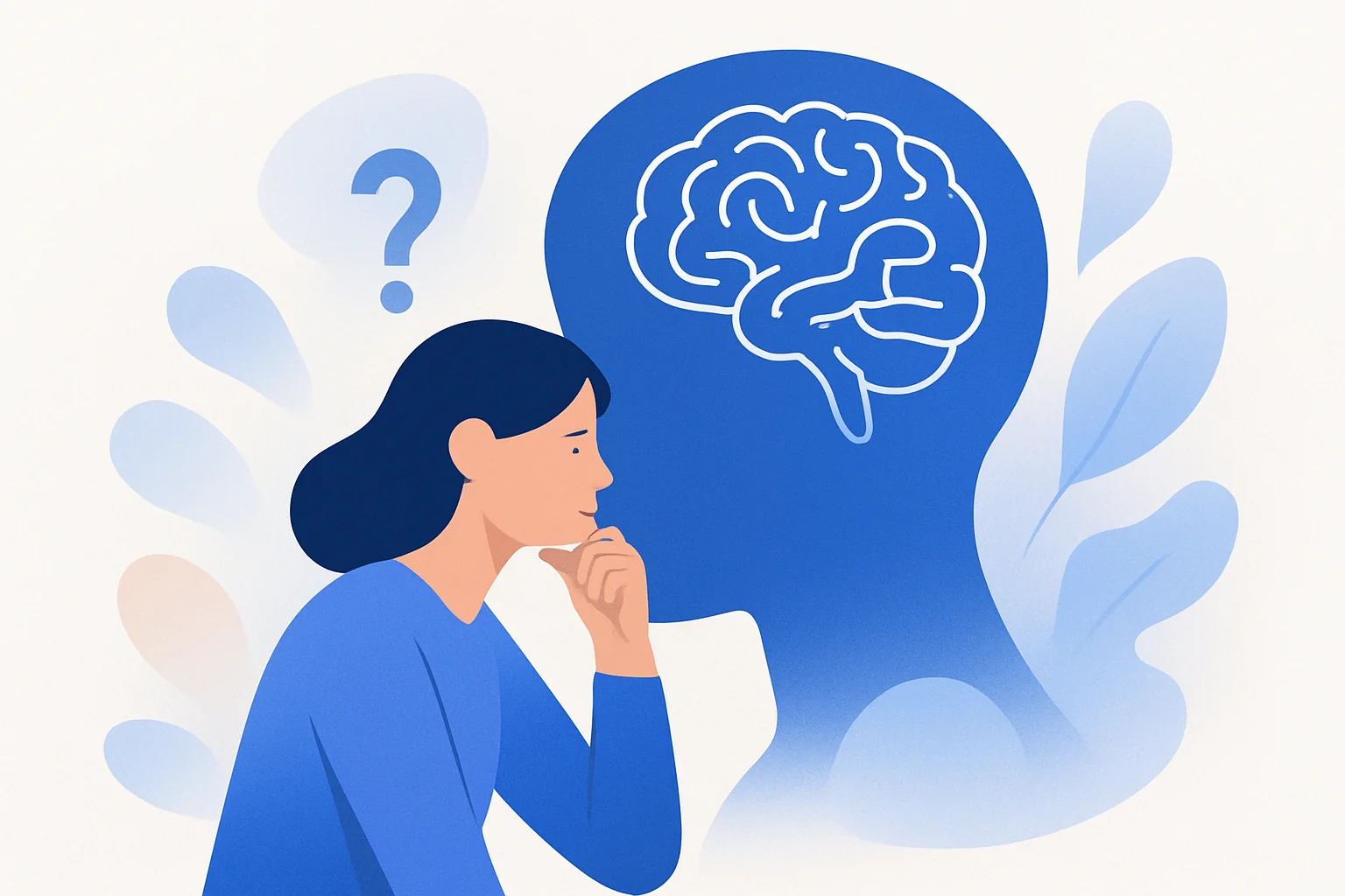 Иллюстрация: Тест отрасли права: источники, предмет и метод