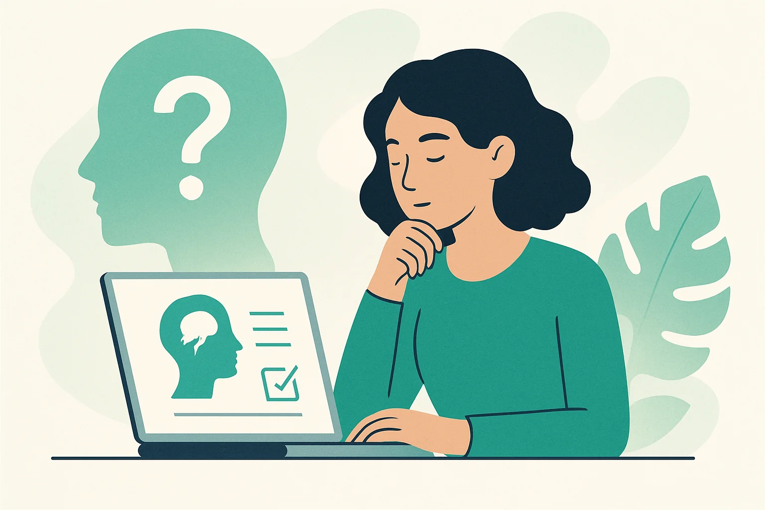 Иллюстрация: Тест по отрядам животных по биологии для 8 класса