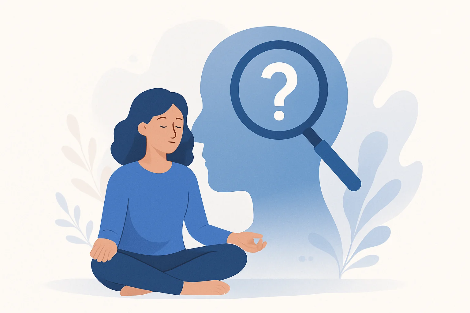 Иллюстрация: Тест Passive Voice — пассивный залог в английском языке