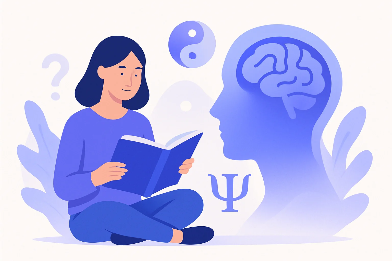 Иллюстрация: Тест по Фёдору Ивановичу для 7 класса