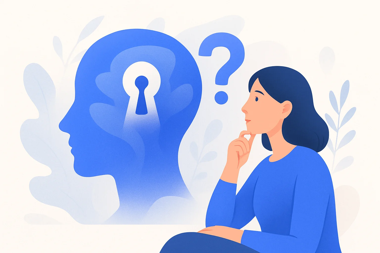 Иллюстрация: Тест по физике: Кинематика – определите уровень знаний