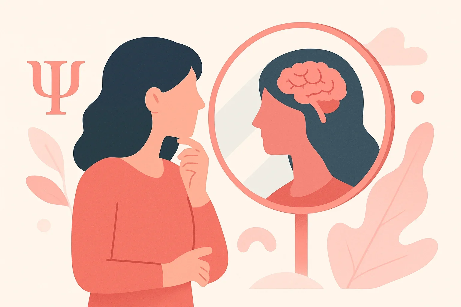 Иллюстрация: Тест по истории войн России: уровень знаний и аналитики