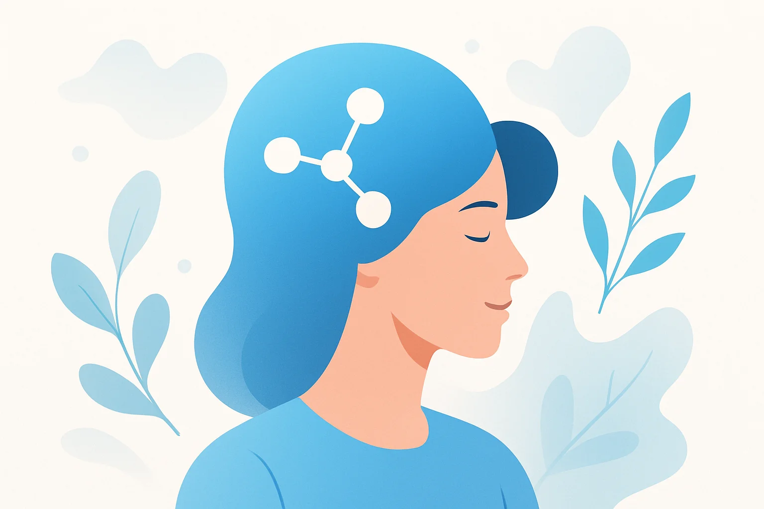 Иллюстрация: Тест по кислотам: свойства, формулы и реакции