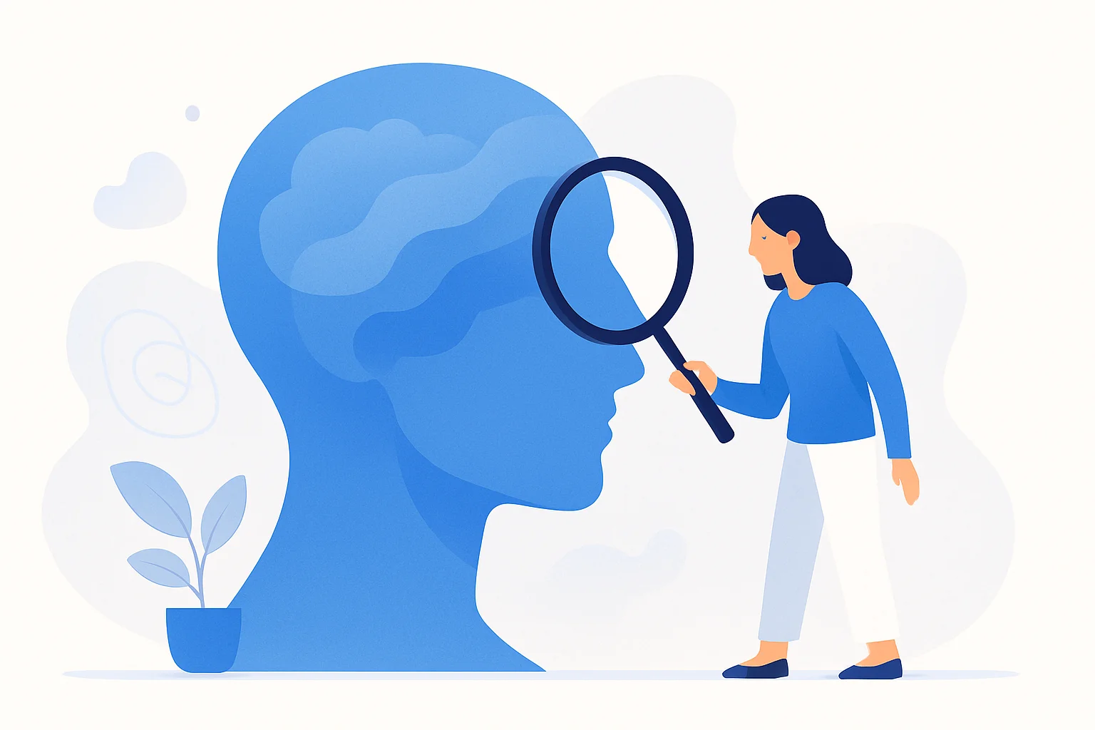 Иллюстрация: Тест по М. Шолохову: ваша психологическая глубина